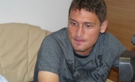 Vali Negru, primul fotbalist român care urmează cursurile FIFPro Online Academy