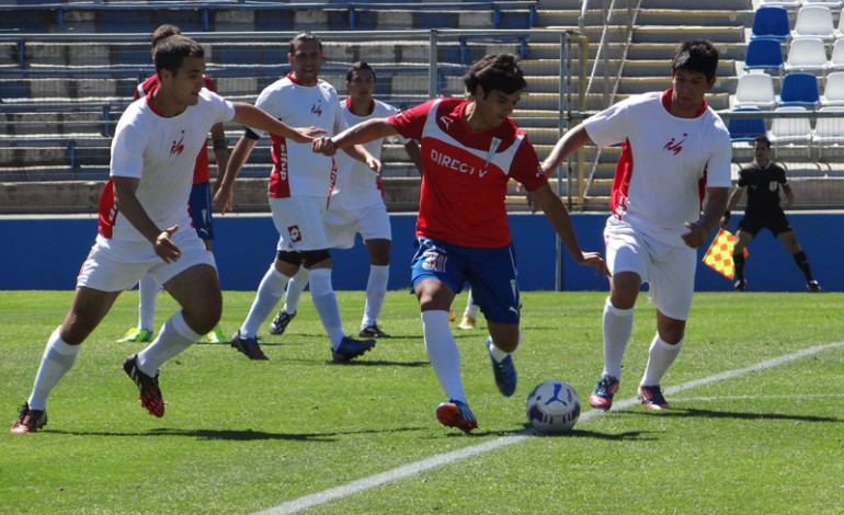 Fotbaliștii din Chile refuză să înceapă noul sezon