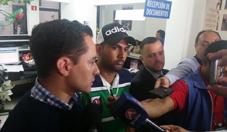 Tot mai mulți fotbaliști din Guatemala sunt amenințați cu moartea