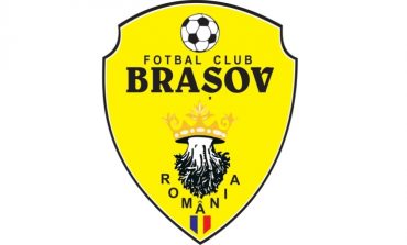Anunț cu privire la intrarea în faliment a SC Fobal Club Brașov SA