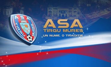 Falimentul clubului ASA poate fi dictat după reluarea campionatului