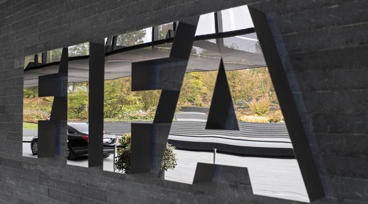 Modificări importante ale Regulamentului FIFA în privința Statutului și Transferului Jucătorului