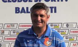 Augustin Călin: Un turneu important pentru jucătorii fără contract