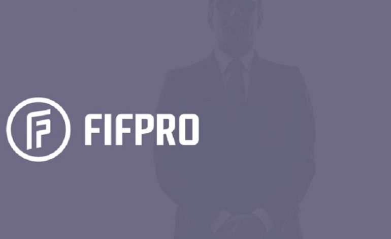 FIFPro avertizează din nou: atenție la falșii agenți de jucători