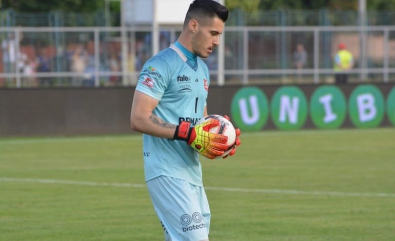 Căbuz și Pîrvulescu au câștigat litigiile cu FC Hermannstadt