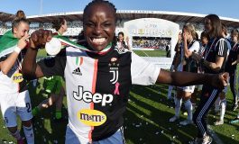 Rasismul din Italia afectează și fetele din fotbal