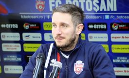 FC Botoșani și Astra au pierdut litigii cu fotbaliștii la CNSL