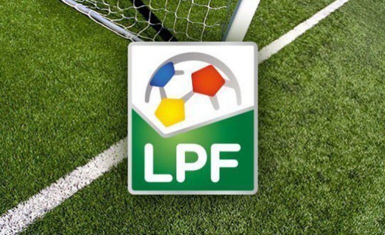Colaborare AFAN – LPF pentru îmbunătățirea situației fotbalului românesc