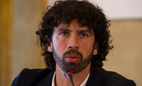 Fotbalistii italieni cer sanctionarea presedintelui Federatiei Italiene de Fotbal