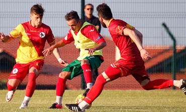 FIFPro: AFAN ajută fotbaliștii fără contract să își găsească echipă