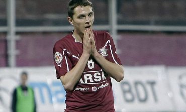 Nicolae Grigore: Ar fi fantastic ca fotbaliștii să poată rezilia unilateral contractul