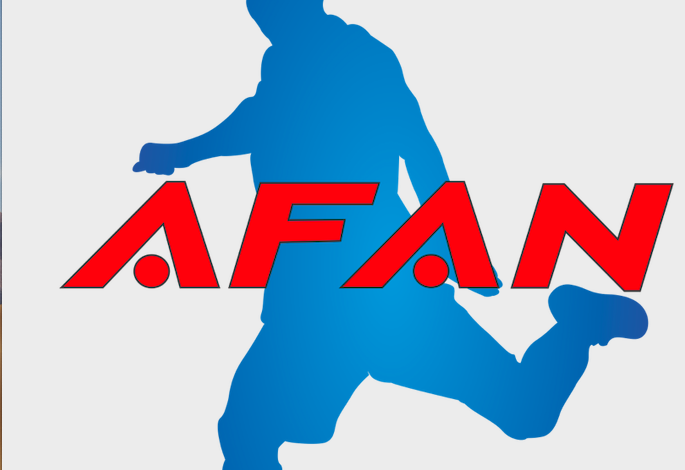 AFAN își exprimă îngrijorarea cu privire la situația financiară din fotbalul românesc