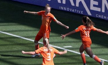 UEFA mărește suma acordată federațiilor naționale pentru dezvoltarea fotbalului la feminin