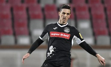 FC Hermannstadt și Poli Iași, obligate să achite restanțele financiare către jucători