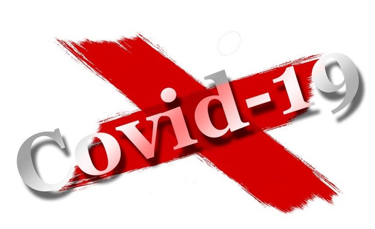 Recomandari FIFPro si AFAN pentru a preveni infectarea cu COVID19 !