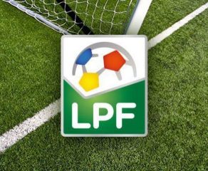 Colaborare AFAN - LPF pentru îmbunătățirea situației fotbalului românesc